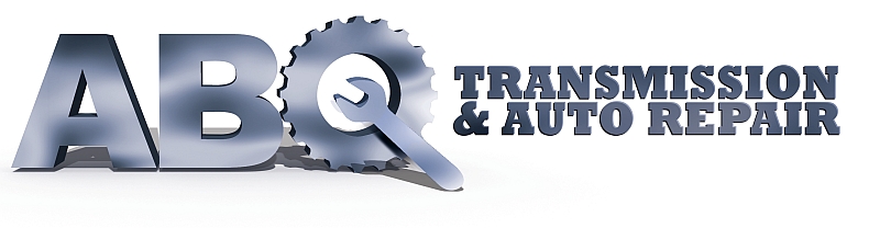 ABQ Transmission & Auto Repair