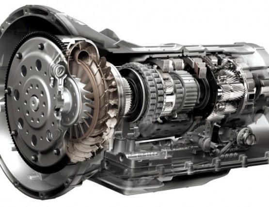 ABQ Transmission & Auto Repair